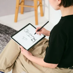 Wacom MovinkPad 11 – ritplatta med skärm