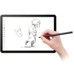Wacom MovinkPad 11 – ritplatta med skärm