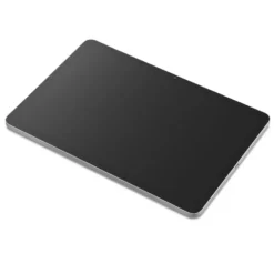Wacom MovinkPad 11 – ritplatta med skärm