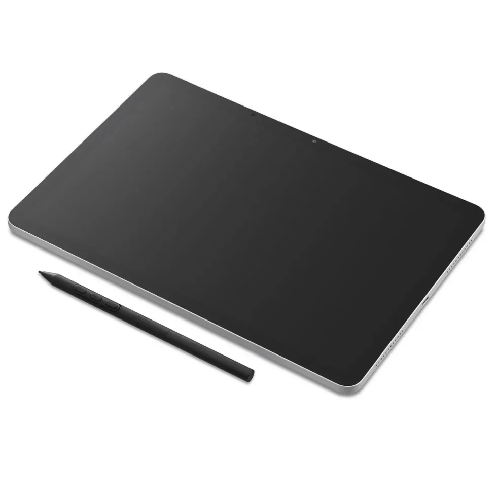 Wacom MovinkPad 11 – ritplatta med skärm