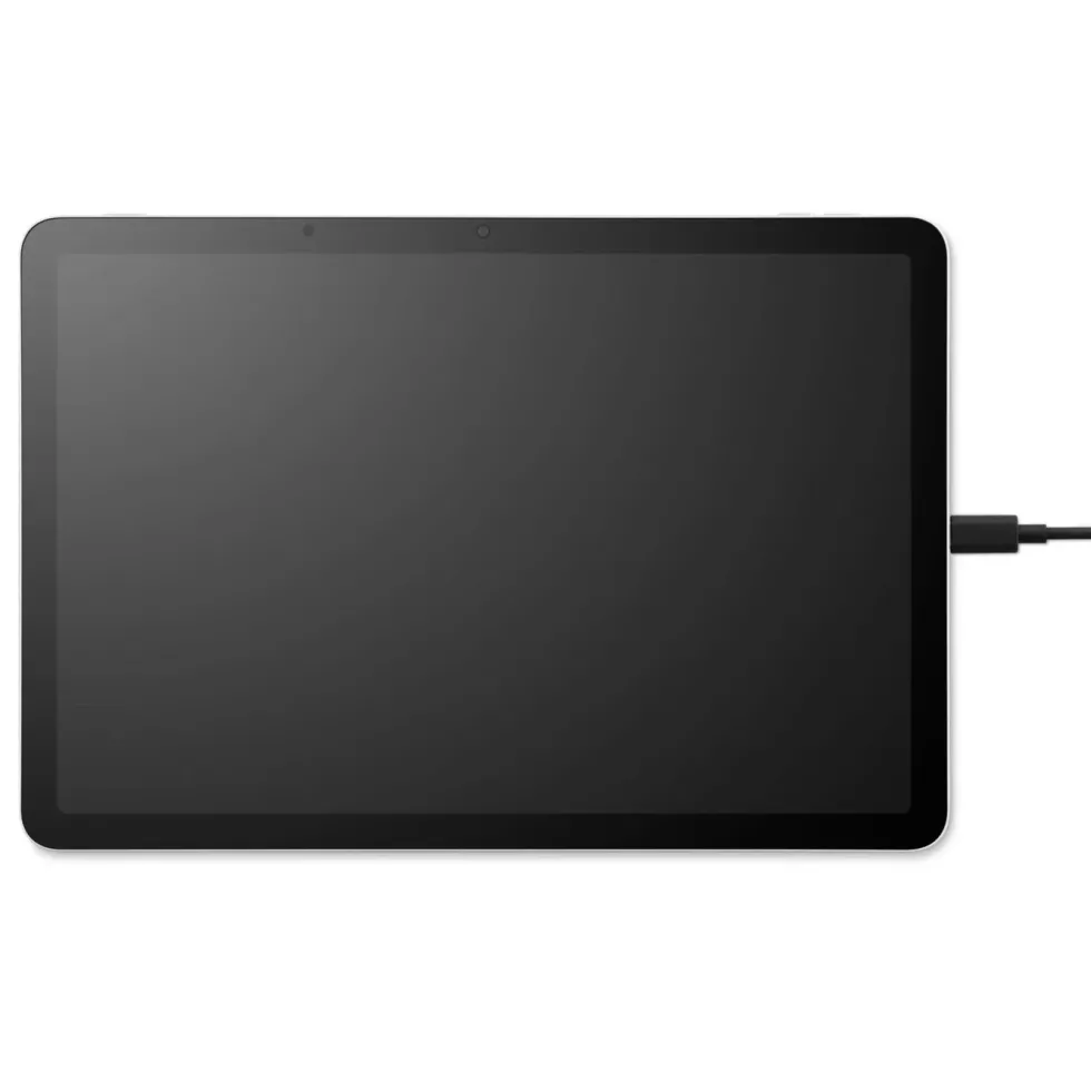 Wacom MovinkPad 11 – ritplatta med skärm