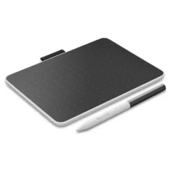 Wacom One Pen S Ritplatta 152x95 mm