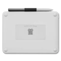 Wacom One Pen S Ritplatta 152x95 mm