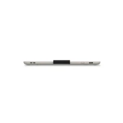 Wacom One Pen S Ritplatta 152x95 mm