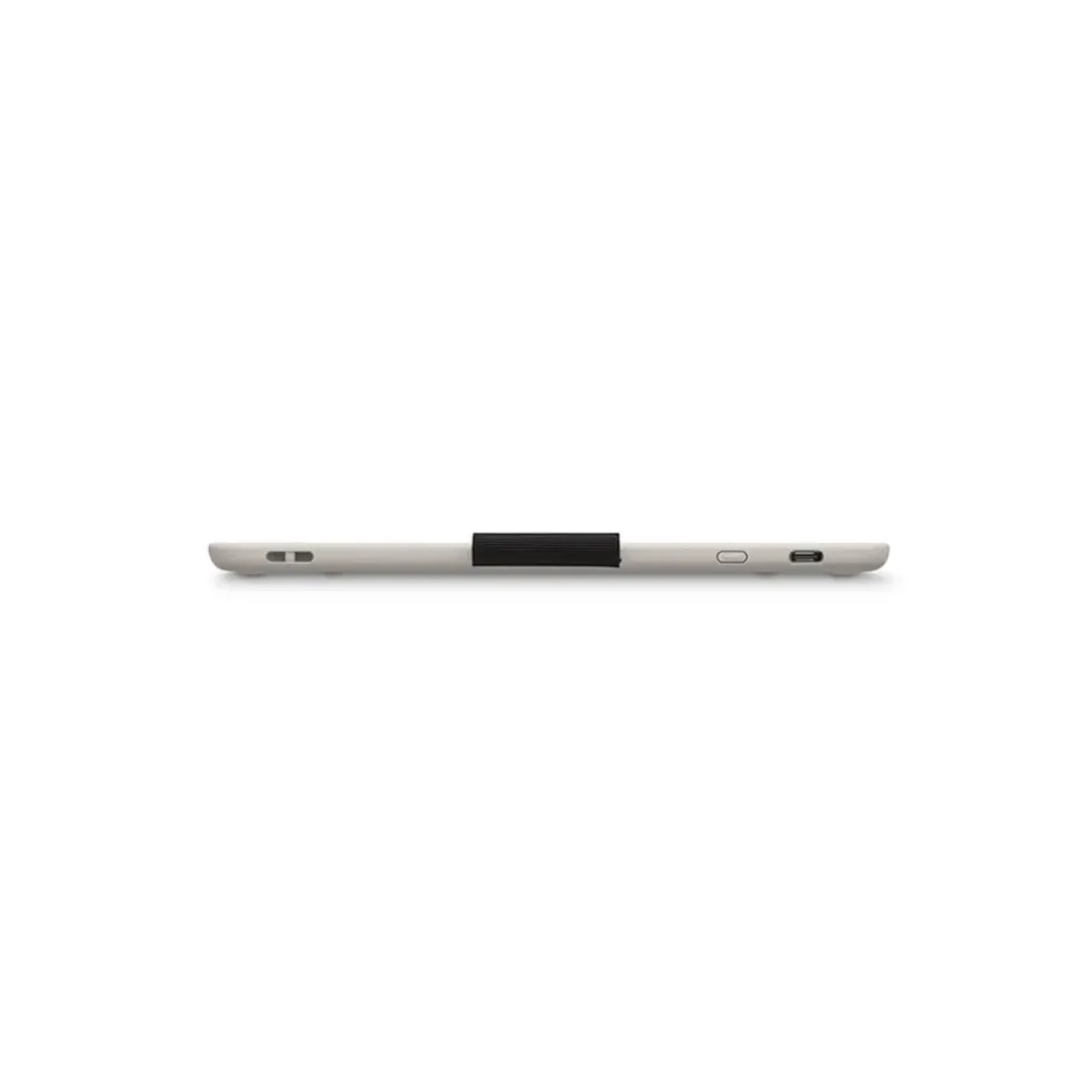 Wacom One Pen S Ritplatta 152x95 mm