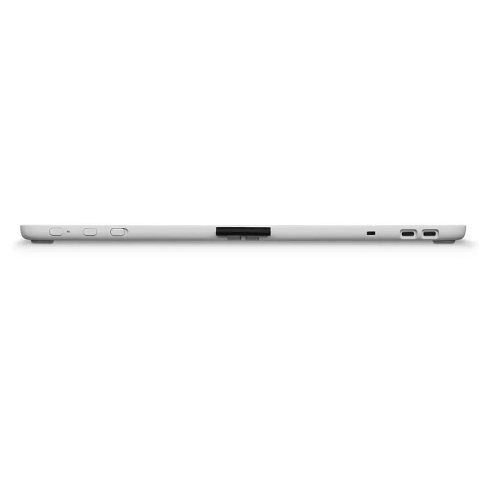 Wacom One 13 Touch Pennskärm 13,3"