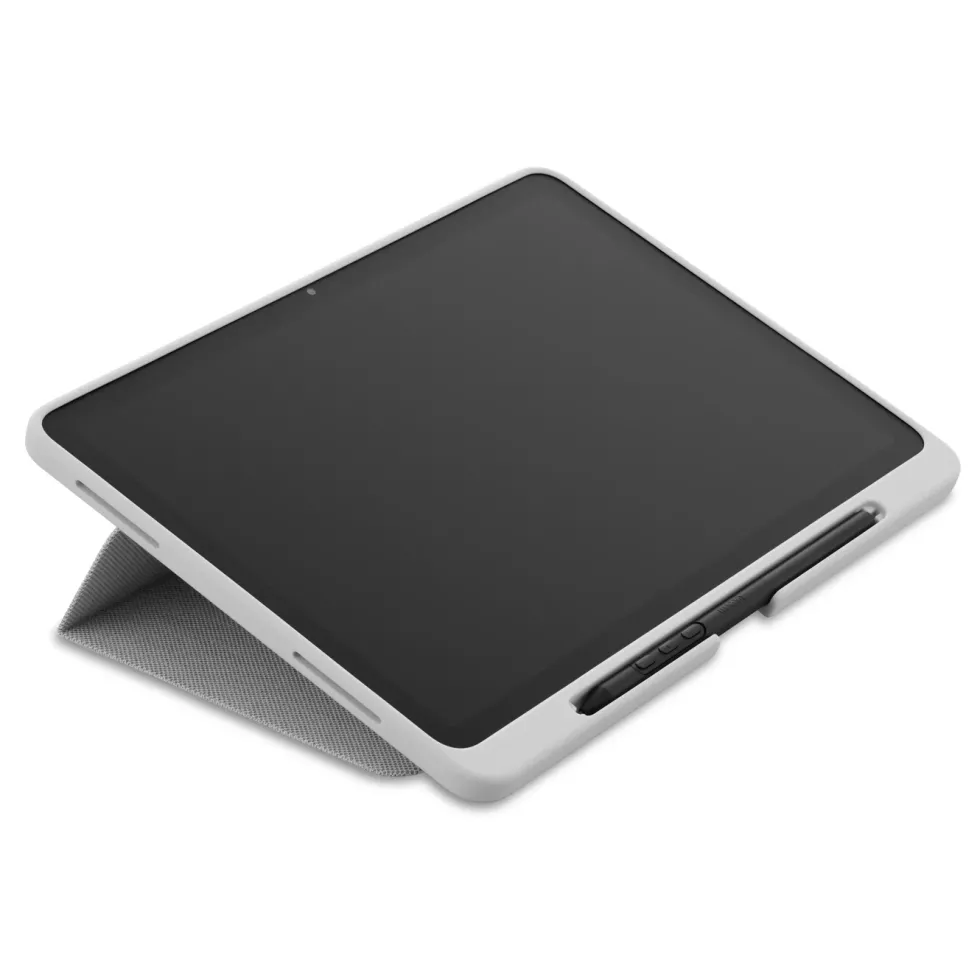 Wacom Skyddsfodral med ställ för MovinkPad 11