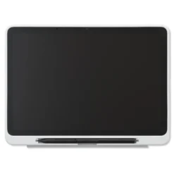 Wacom Skyddsfodral med ställ för MovinkPad 11