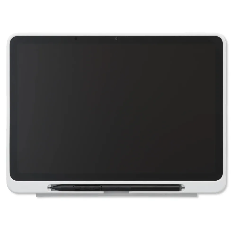 Wacom Skyddsfodral med ställ för MovinkPad 11