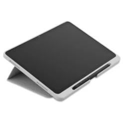 Wacom Skyddsfodral med ställ för MovinkPad 11