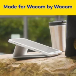 Wacom Skyddsfodral med ställ för MovinkPad 11