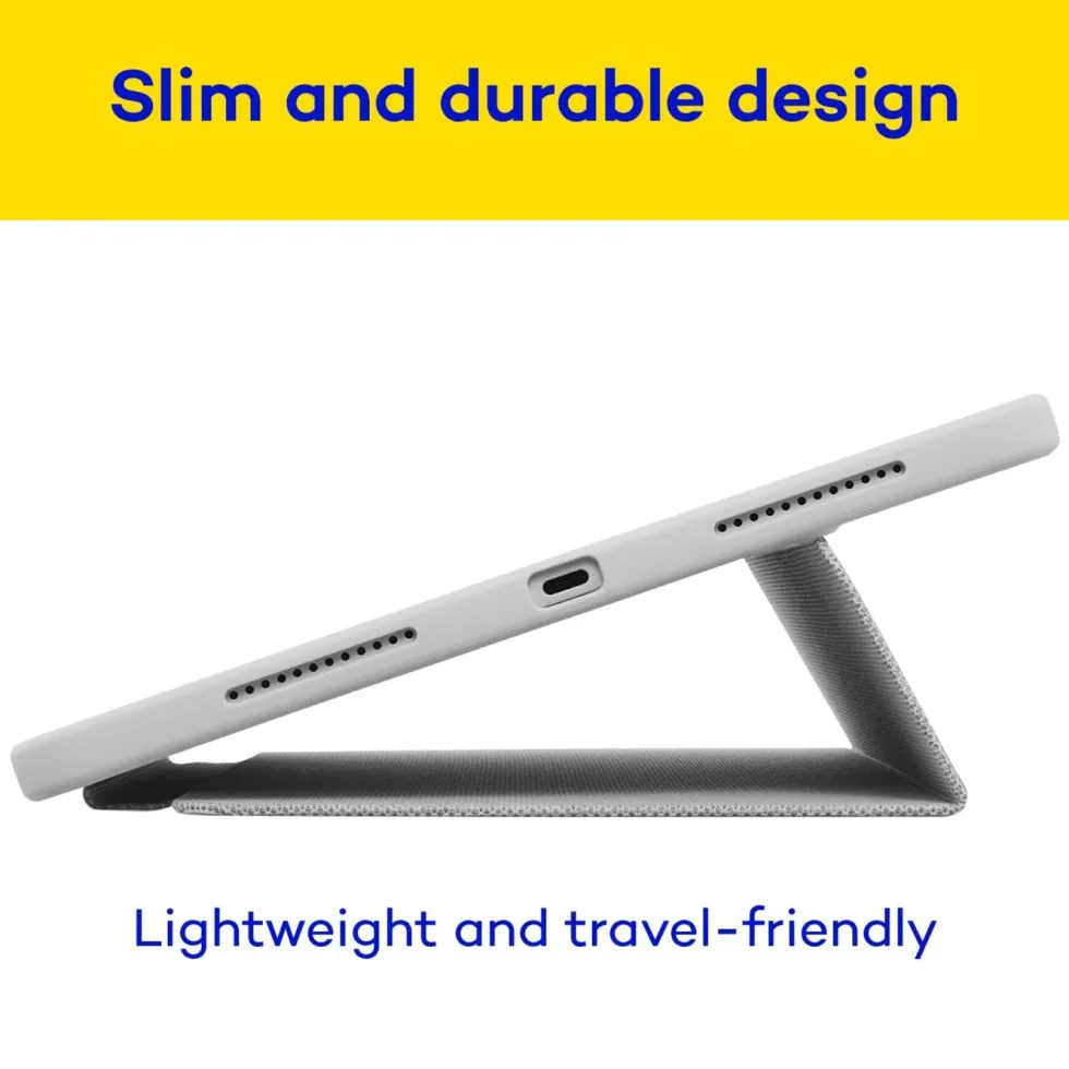 Wacom Skyddsfodral med ställ för MovinkPad 11