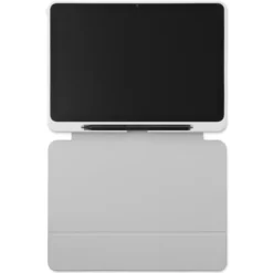 Wacom Skyddsfodral med ställ för MovinkPad 11