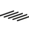 Wacom Spetsar till penna 5-pack