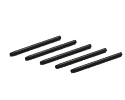 Wacom Spetsar till penna 5-pack