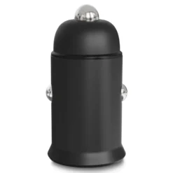 45 W billaddare PD GaN