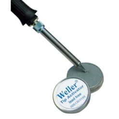 Weller Tip Activator Spetsförtenning