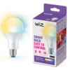 WiZ A67 Smart LED-lampa E27 1521 lm