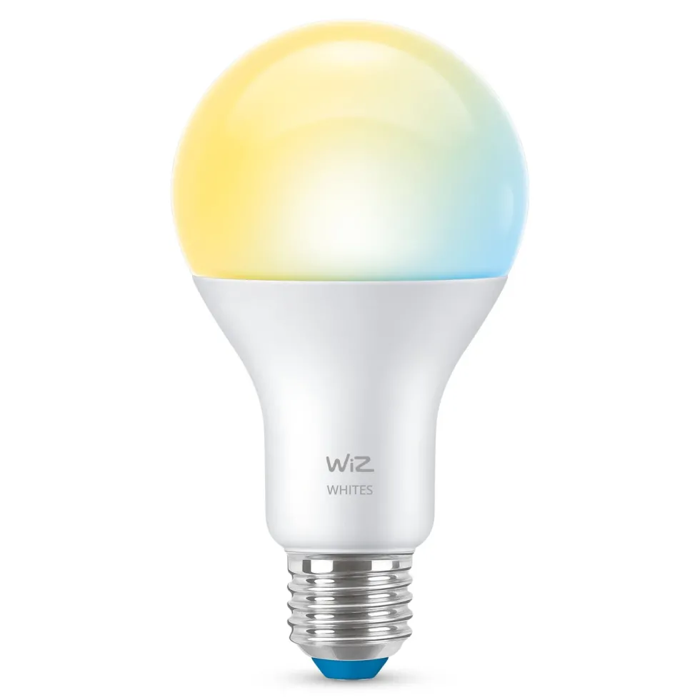 WiZ A67 Smart LED-lampa E27 1521 lm
