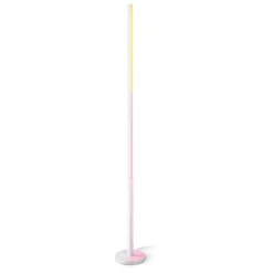 WiZ Pole Floor Light Golvarmatur