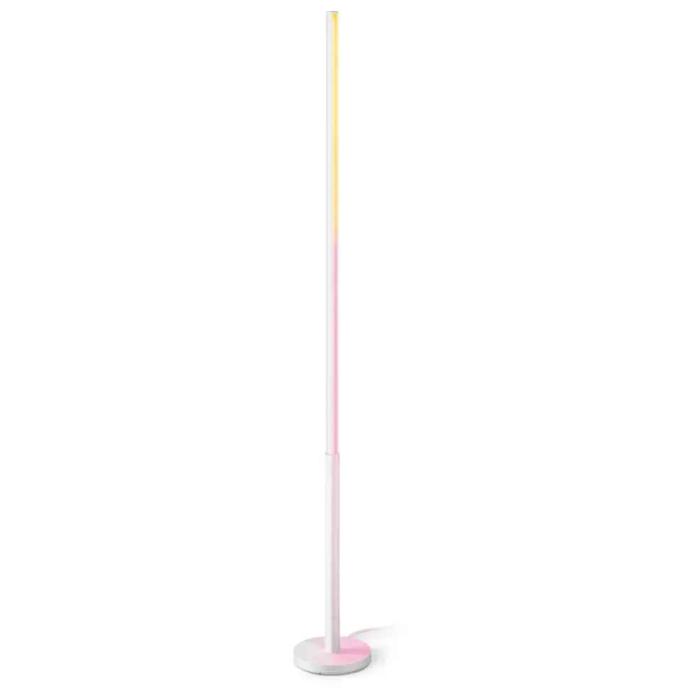 WiZ Pole Floor Light Golvarmatur
