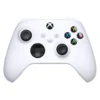 Xbox Trådlös handkontroll Vit