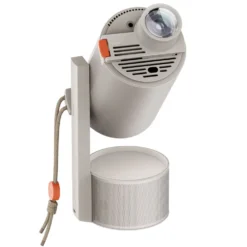 XGIMI MoGo 3 Pro Outdoor Set