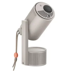XGIMI MoGo 3 Pro Outdoor Set