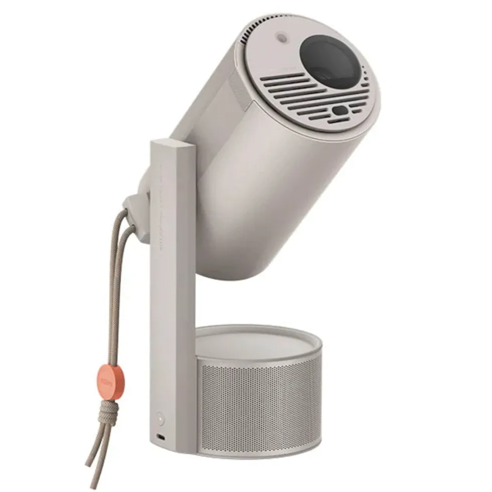 XGIMI MoGo 3 Pro Outdoor Set