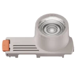 XGIMI MoGo 3 Pro Outdoor Set