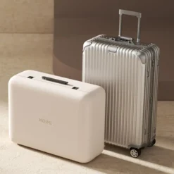 XGIMI MoGo 3 Pro Outdoor Set