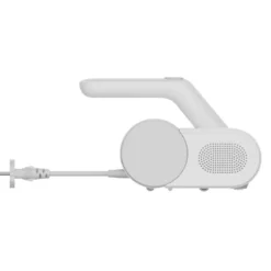 Xiaomi Kvalsterdammsugare Dust Mite Vacuum 2 Vit