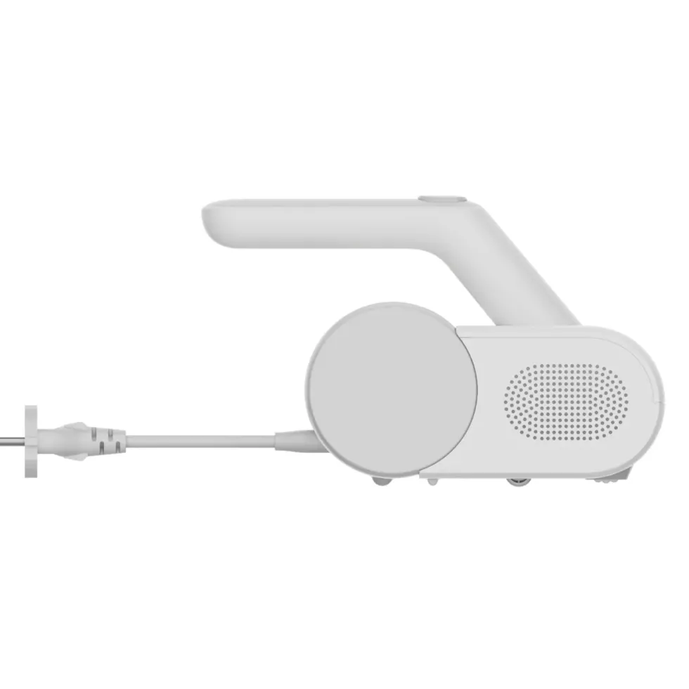 Xiaomi Kvalsterdammsugare Dust Mite Vacuum 2 Vit