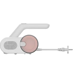 Xiaomi Kvalsterdammsugare Dust Mite Vacuum 2 Vit