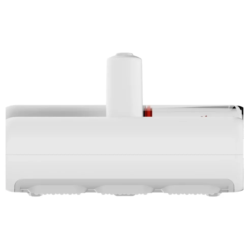 Xiaomi Kvalsterdammsugare Dust Mite Vacuum 2 Vit