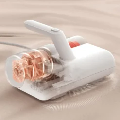 Xiaomi Kvalsterdammsugare Dust Mite Vacuum 2 Vit