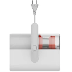 Xiaomi Kvalsterdammsugare Dust Mite Vacuum 2 Vit