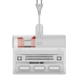 Xiaomi Kvalsterdammsugare Dust Mite Vacuum 2 Vit