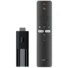 Xiaomi Mi TV Stick TV-sticka med Android TV