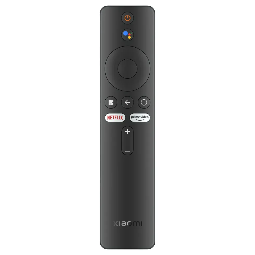Xiaomi Mi TV Stick TV-sticka med Android TV
