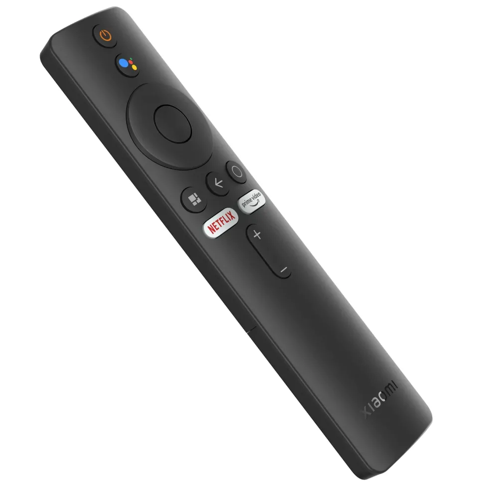 Xiaomi Mi TV Stick TV-sticka med Android TV