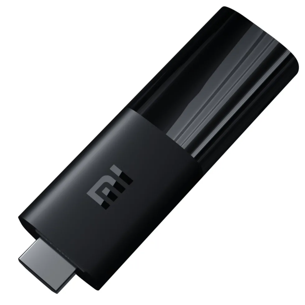 Xiaomi Mi TV Stick TV-sticka med Android TV