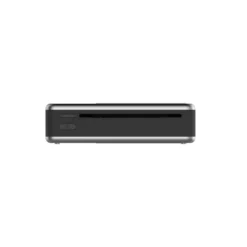Xiaomi Portable Photo Printer 1S