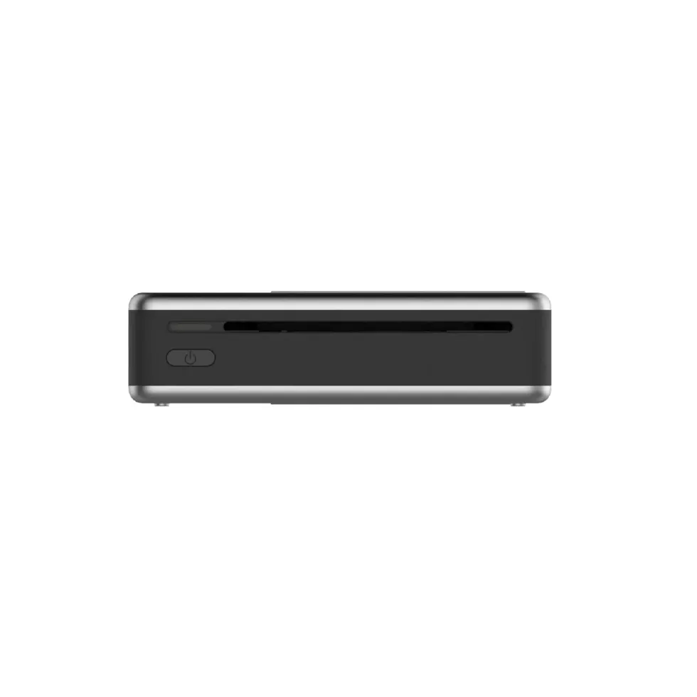 Xiaomi Portable Photo Printer 1S