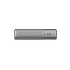 Xiaomi Portable Photo Printer 1S