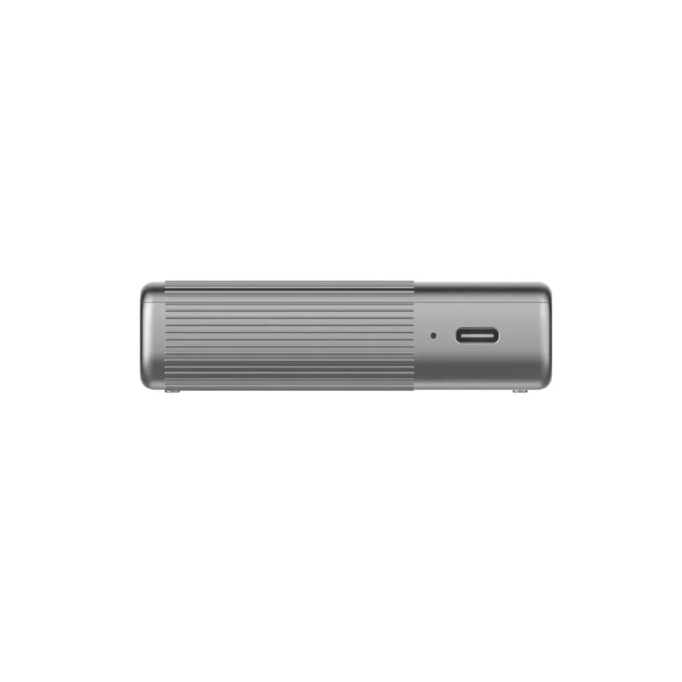 Xiaomi Portable Photo Printer 1S