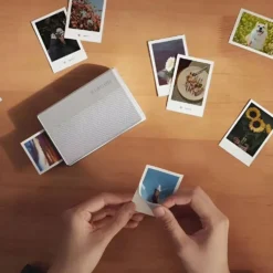 Xiaomi Portable Photo Printer 1S