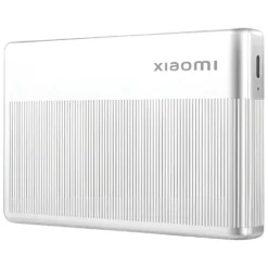 Xiaomi Portable Photo Printer 1S