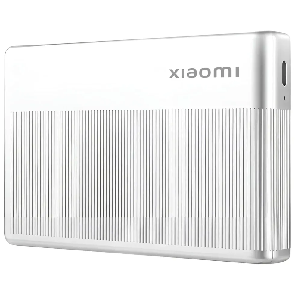Xiaomi Portable Photo Printer 1S