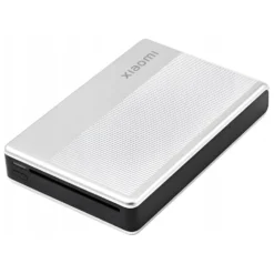 Xiaomi Portable Photo Printer 1S